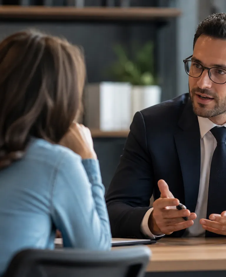 Claim Employer Assets