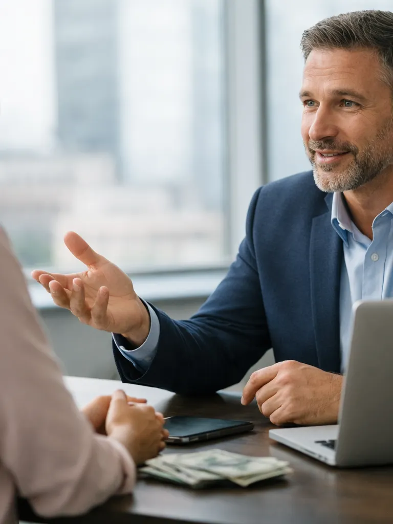Salary History Ban