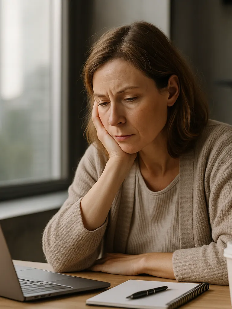 Handling Reduced Schedules Under FMLA
