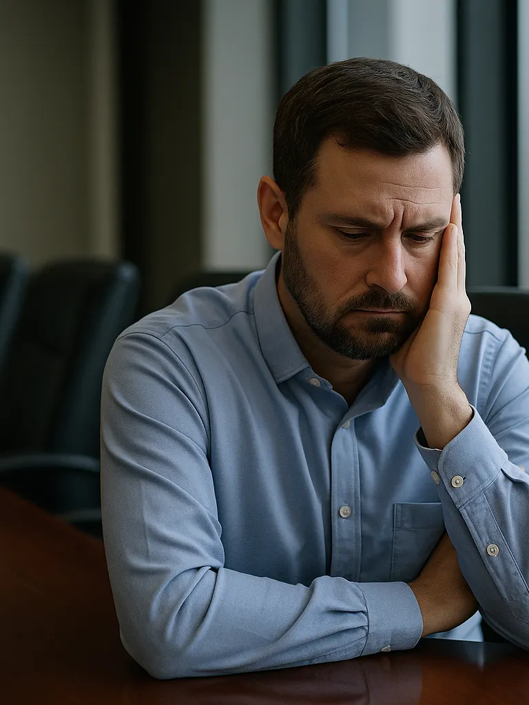 Anonymous Whistleblower Retaliation in New Jersey