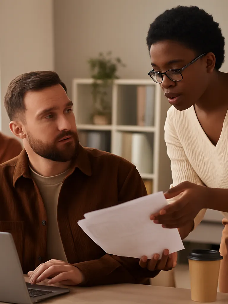 Freelancers vs Independent Contractors
