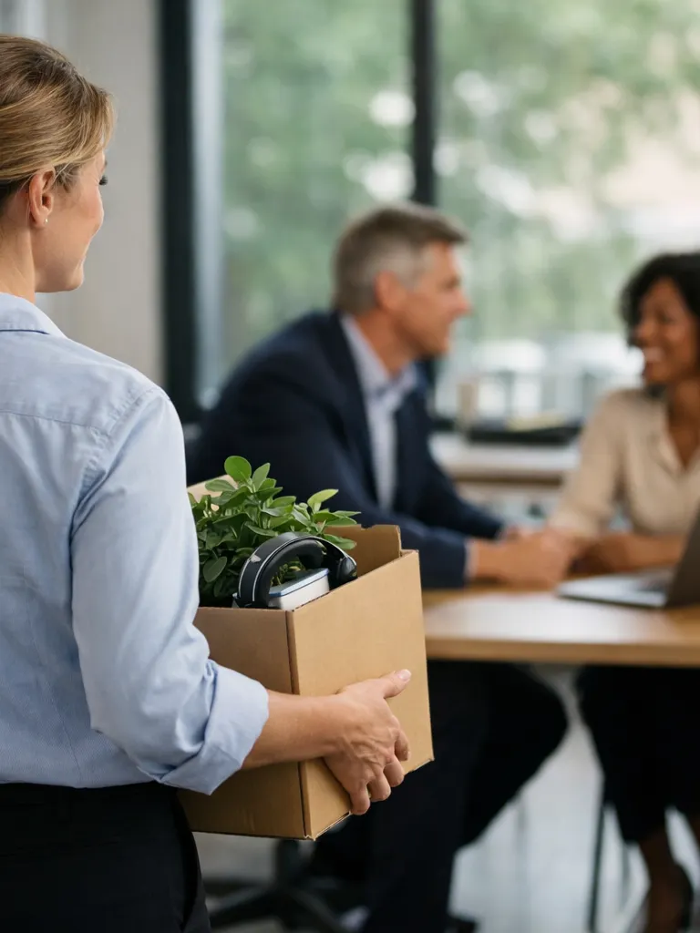 TDI and FLI Job Protection After the 2026 NJFLA Reform