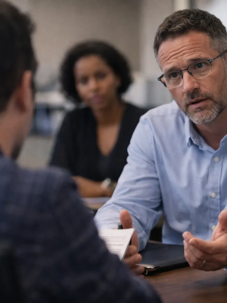 Disability Discrimination When Employers Refuse Job Modifications