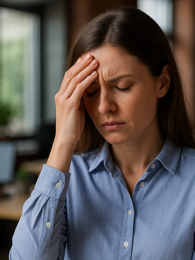What Counts as Constructive Discharge