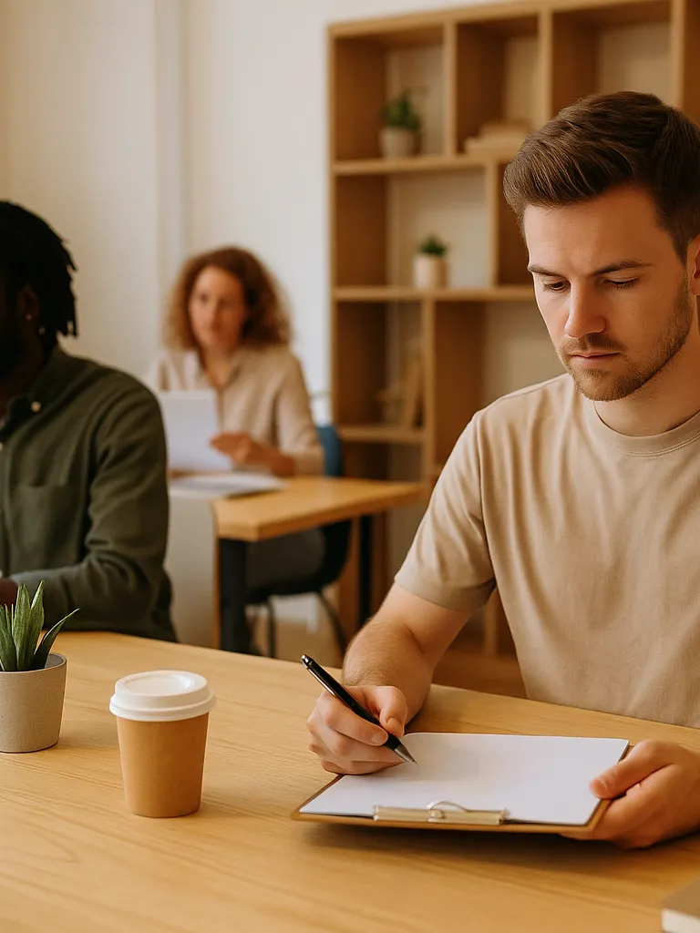 When Job Descriptions Hide Equal Pay Violations