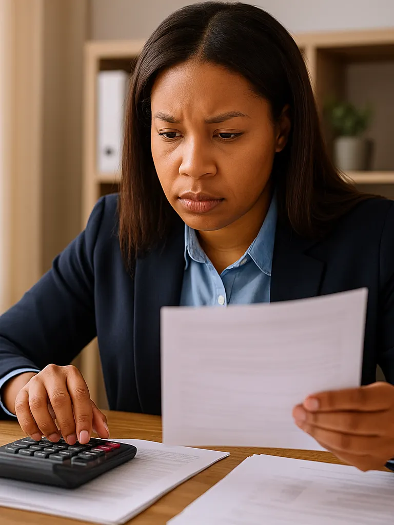 NJ Employers Pay Different Overtime Rates for the Same Job