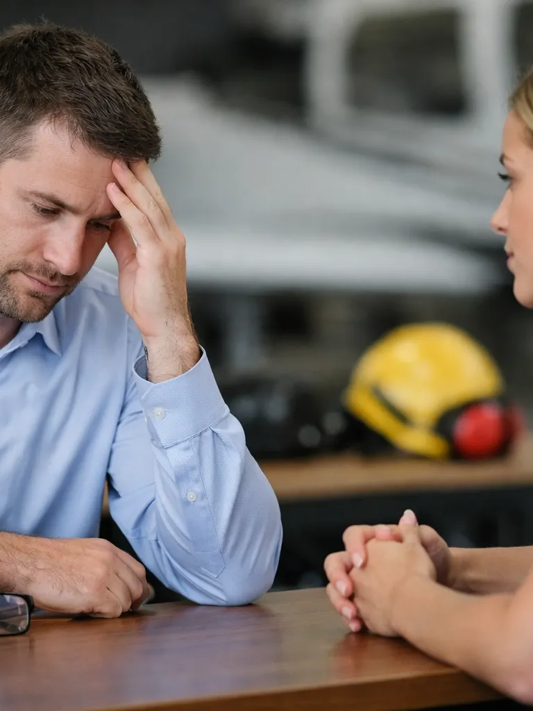 Employers Require Repayment of Training Costs