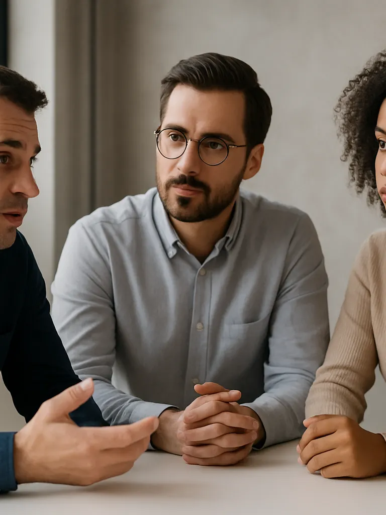 Independent Contractors and Union Rights