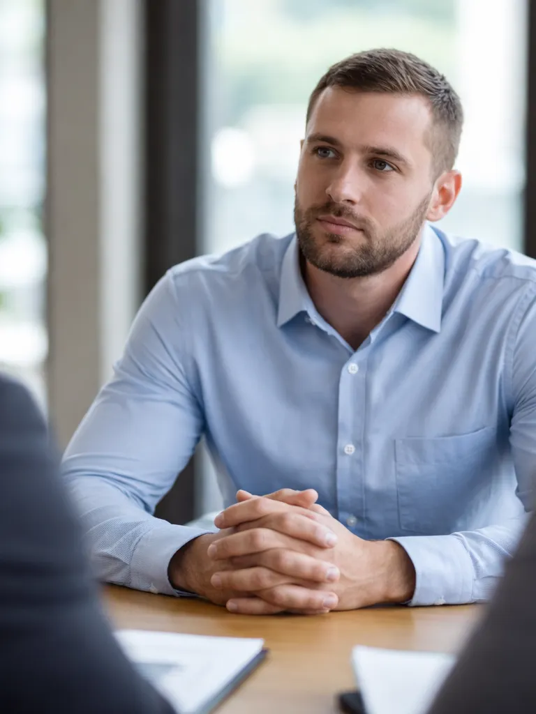 Criminal Records and Hiring