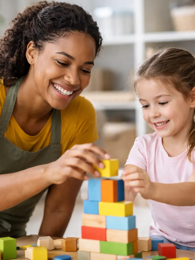 Wage Protections for Domestic Workers