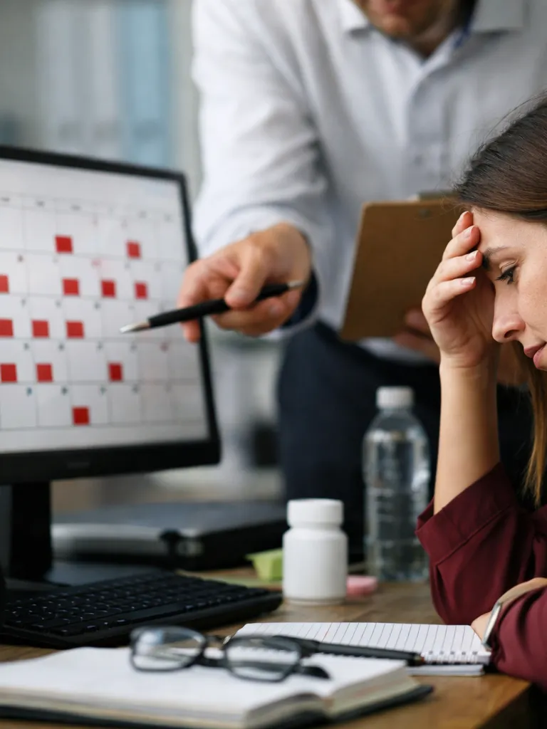 Intermittent FMLA Leave Miscounted