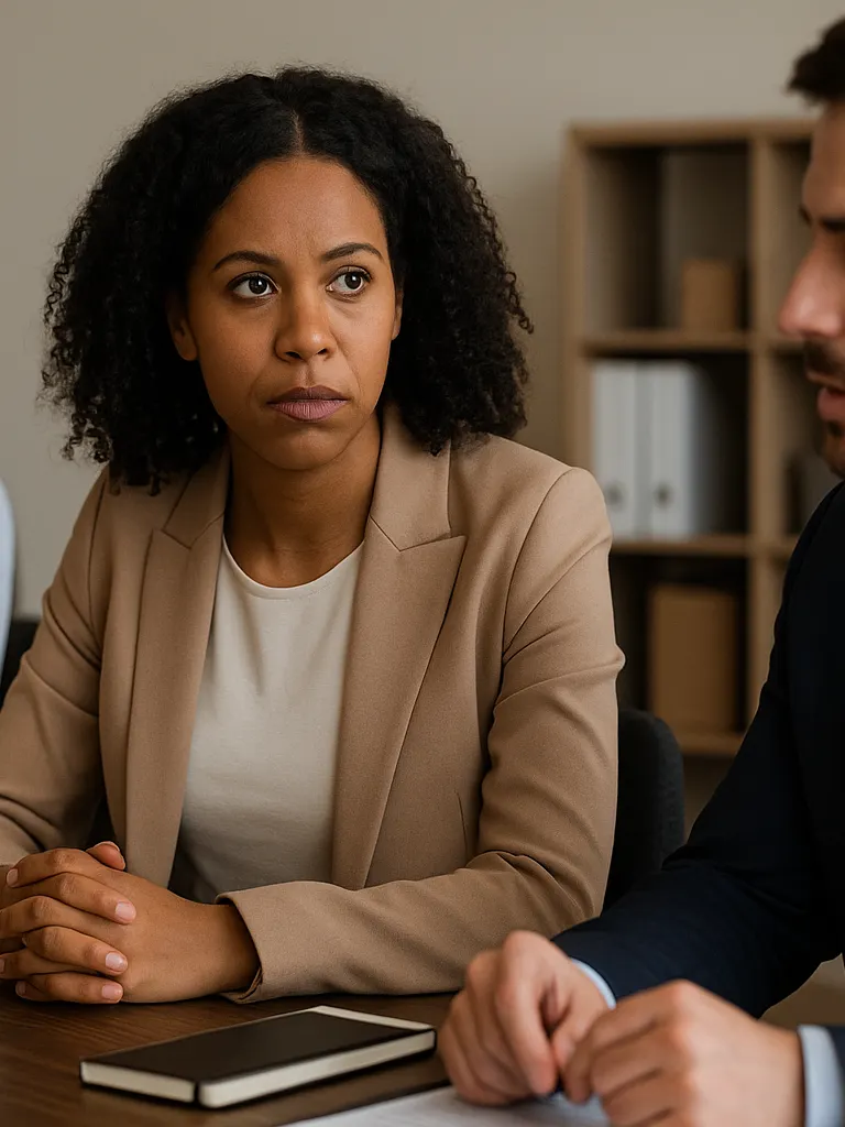 Pay Bands and Equal Pay Violations