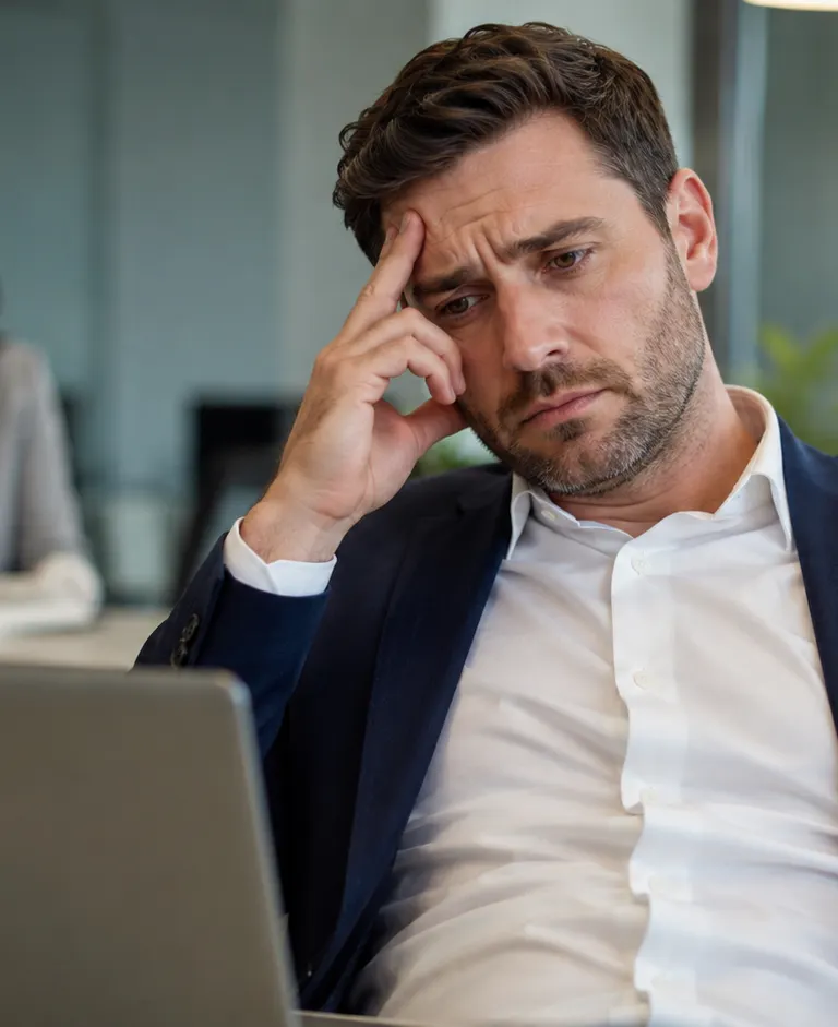 Use-It-Or-Lose-It PTO