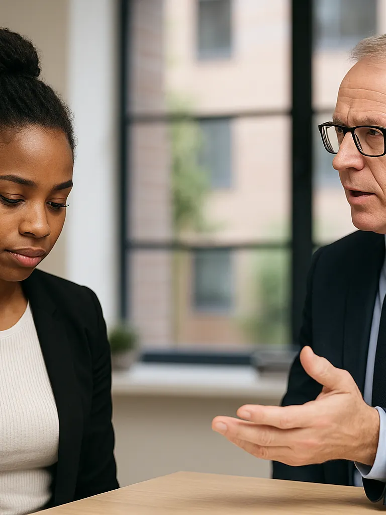 Customer Preference and Racial Discrimination