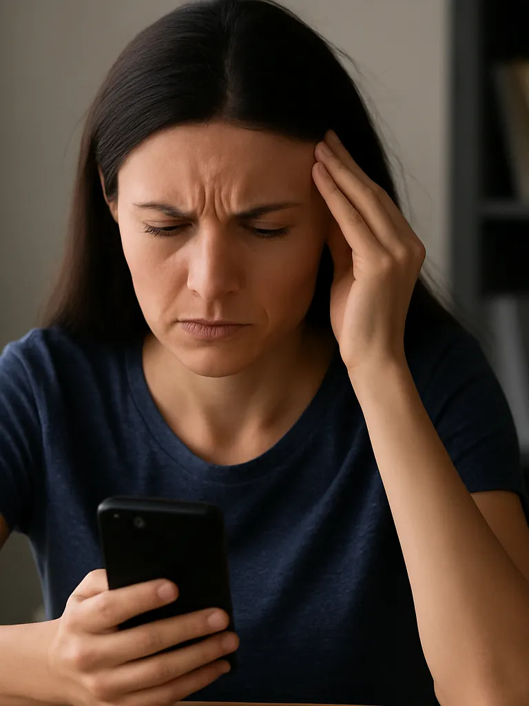 Medical Updates During FMLA Leave