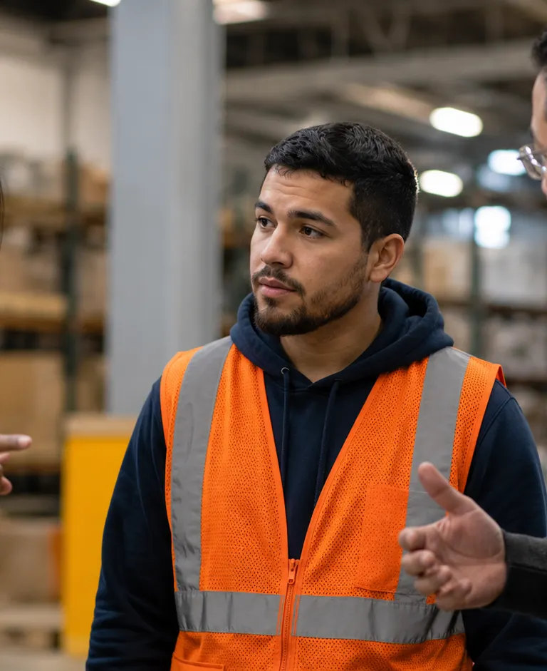 Joint Employer Liability