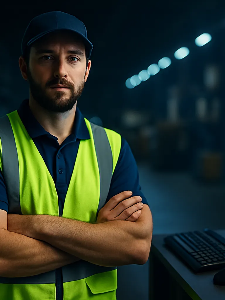Unequal Pay for Night Shifts in NJ