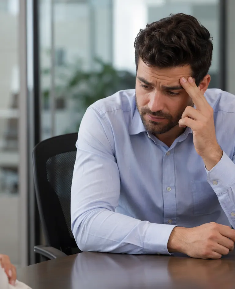 Employers Challenge FMLA Certification
