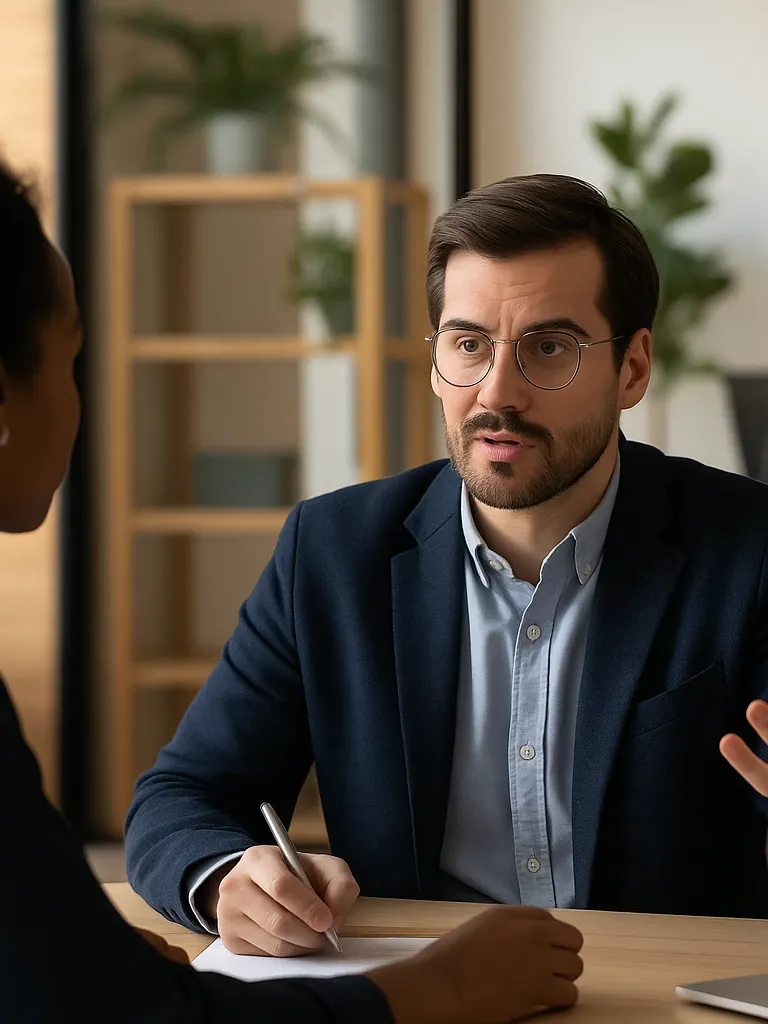 Wrongful Termination after Whistleblowing