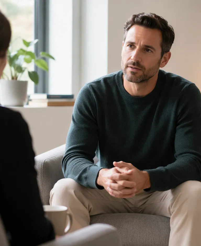 Substance Abuse Treatment and Job Protection