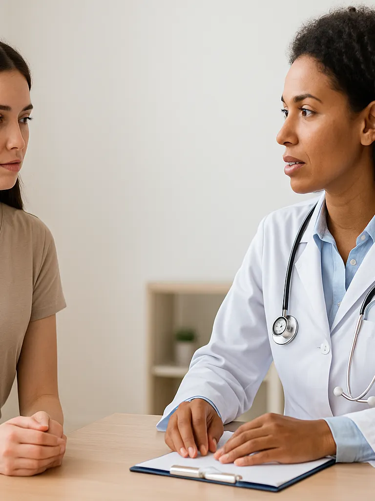 Abortion Laws in New Jersey