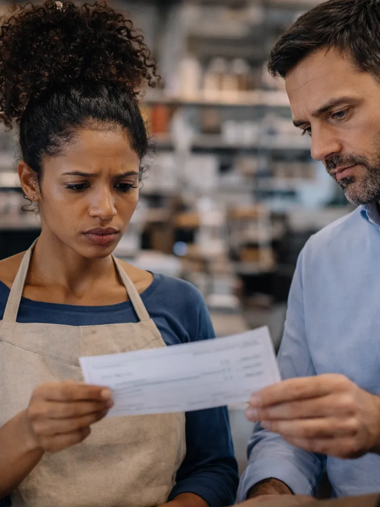 NJ Minimum Wage in 2026: Rates and Rules