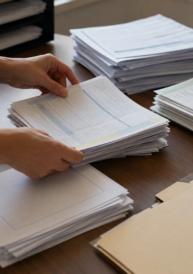 Where you appeal a denied disability claim depends on which plan covers you.
