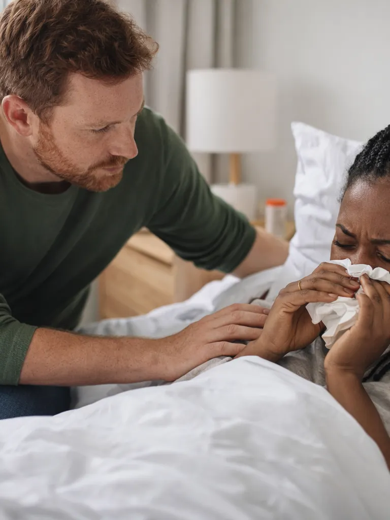 FMLA Interference Through Leave Mislabeling