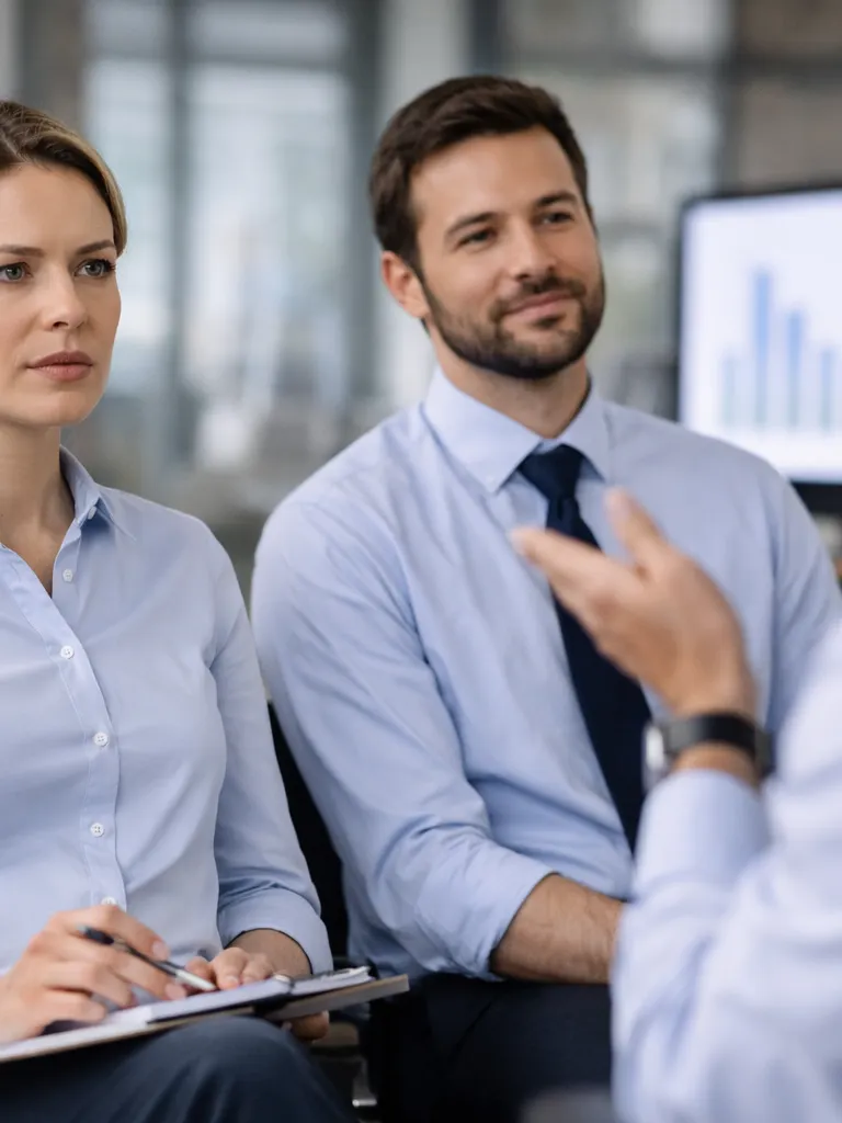 Gender Bias in Training Feedback and Opportunities