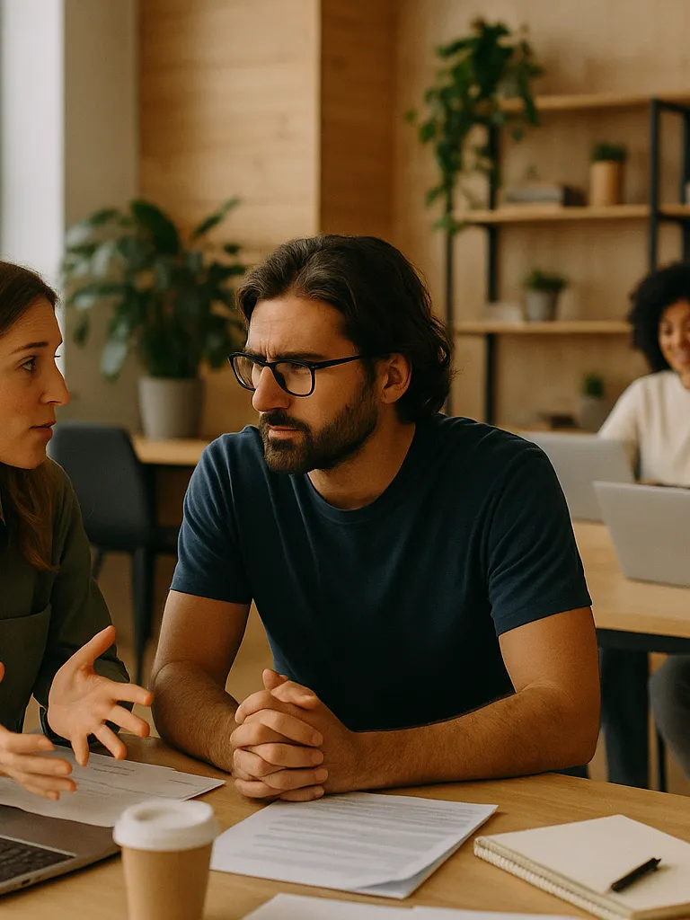 Employer Penalties for Independent Contractor Misclassification