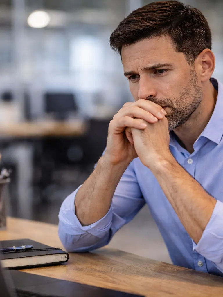 Can Employers Lock You Out After Whistleblowing?