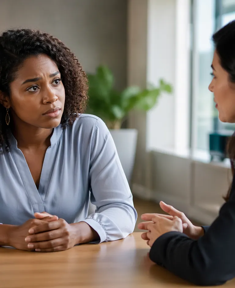 Employer Bankruptcy and Employee's claim