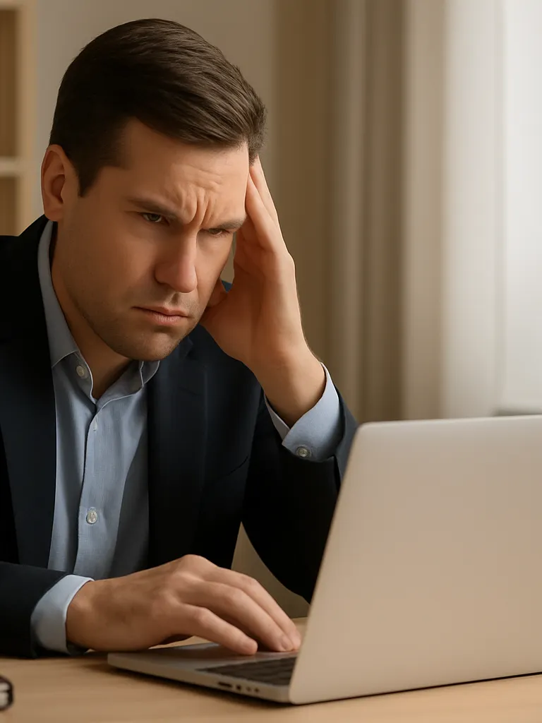 Retaliation for Remote Work Reassignment in NJ
