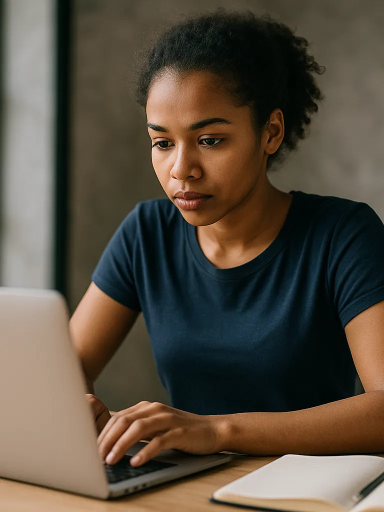 Are NJ Interns Entitled to Minimum Wage