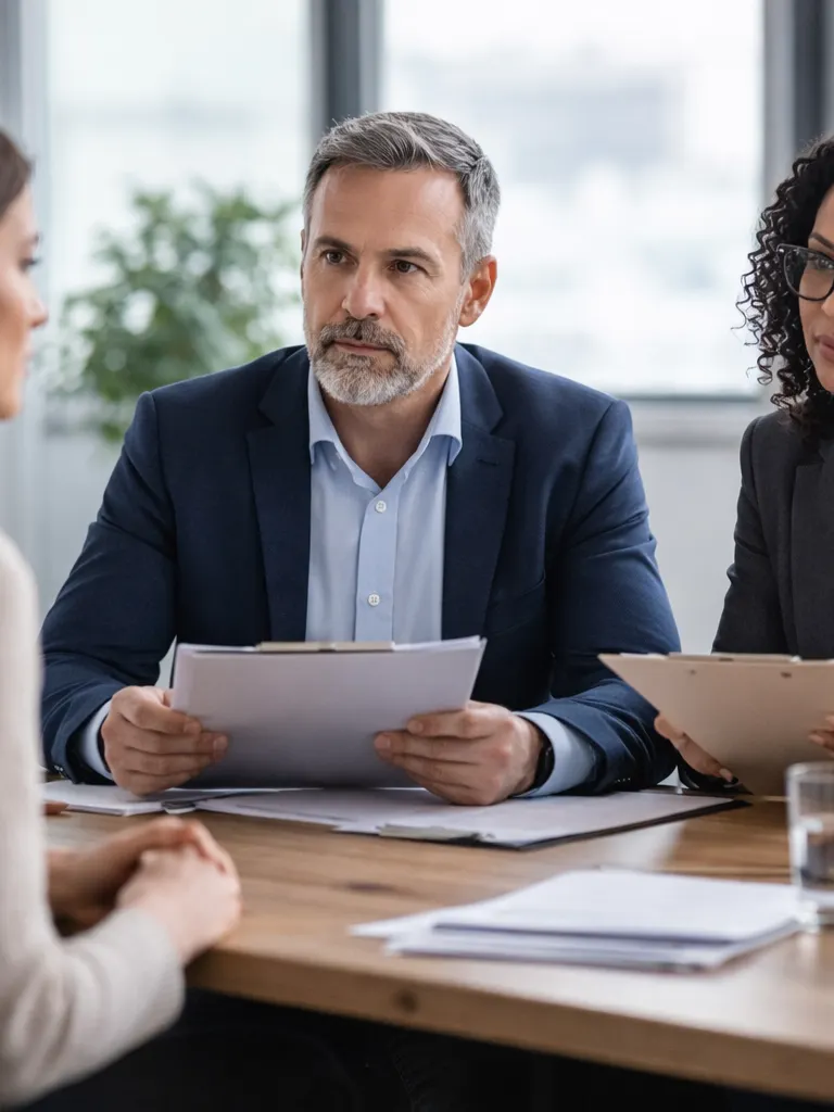 Employers Using Family Medical History