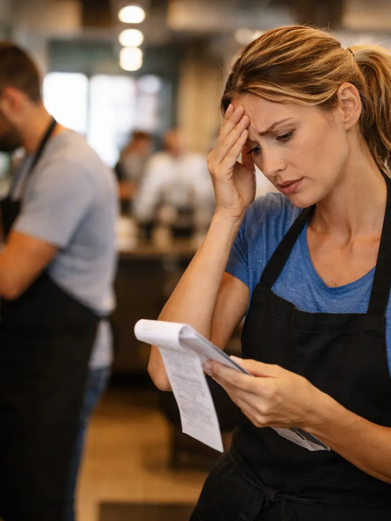 Short Staffing and Wage Violations