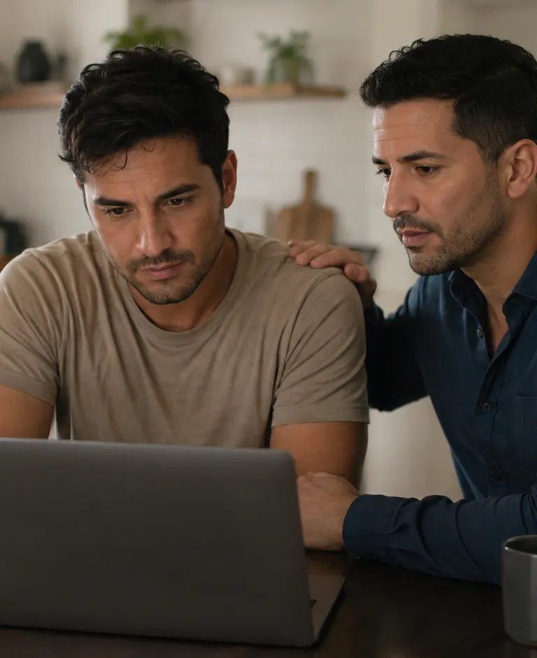 Domestic Partnership Benefits