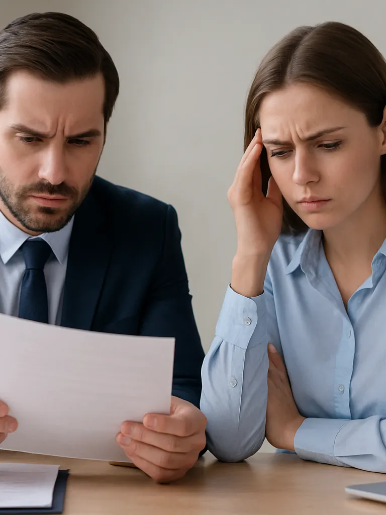 Suing for Wrongful Termination After Signing a Release