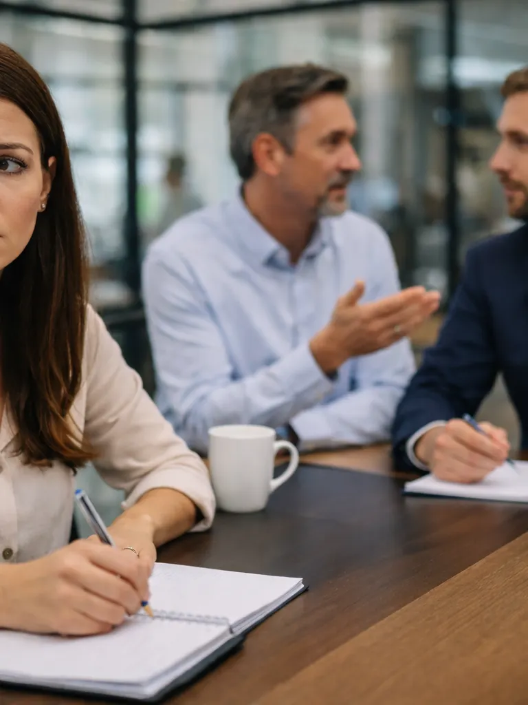 Gender Bias in Task Assignments in Workplaces