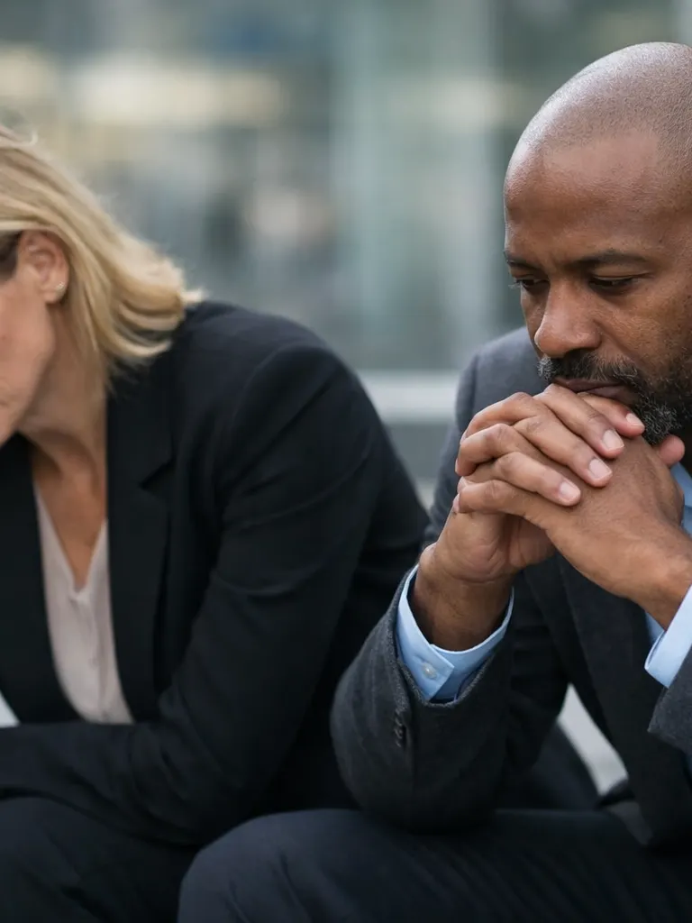 Arbitration Clauses in Severance Agreements