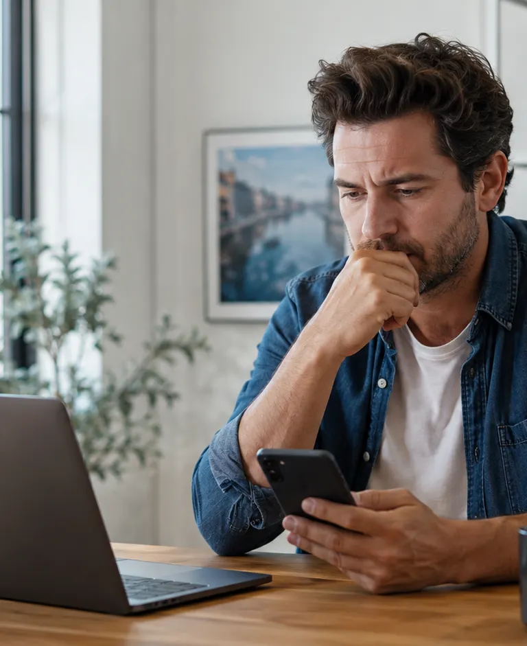 Freelance Isn’t Free