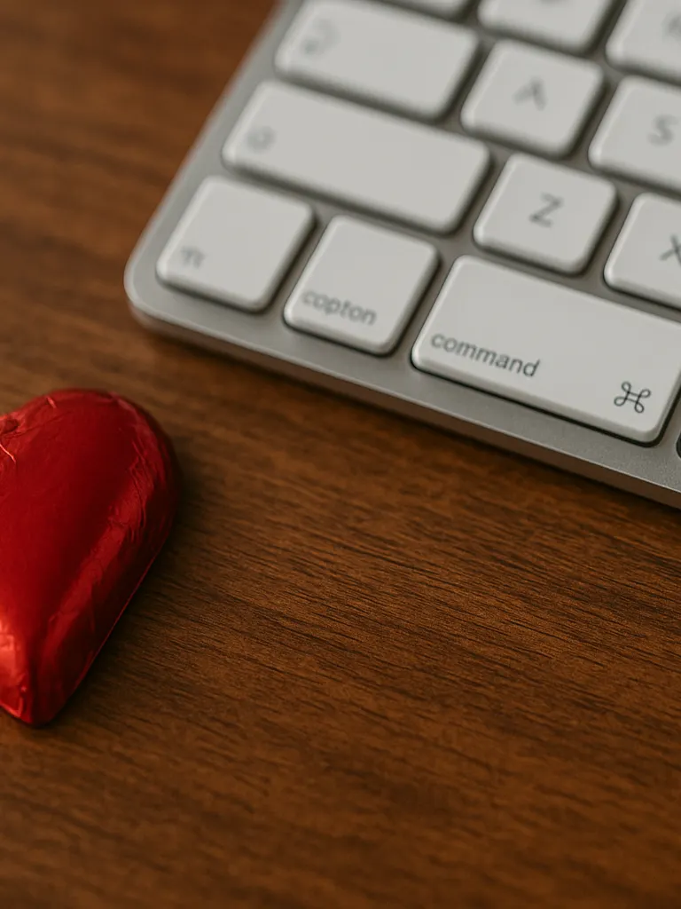 Sexual Harassment & Love Bombing at Work in NJ