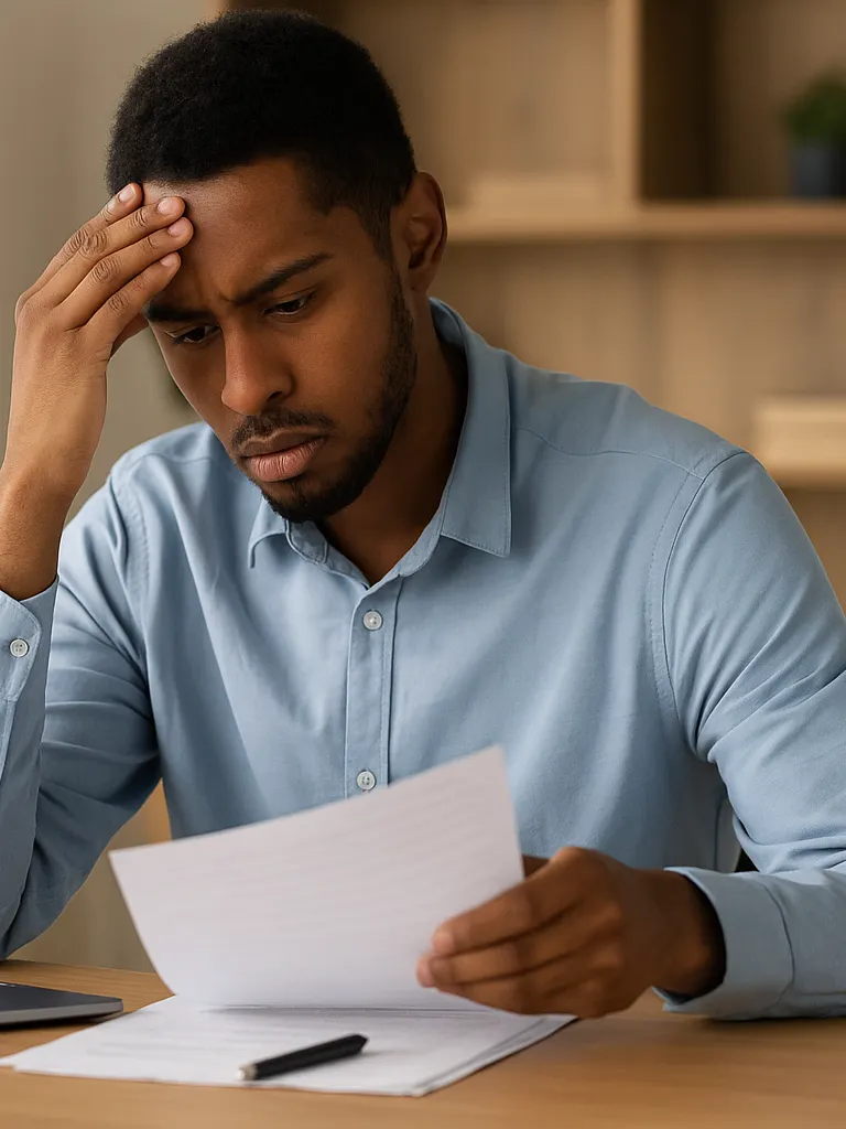Unpaid Training Wages for New Employees