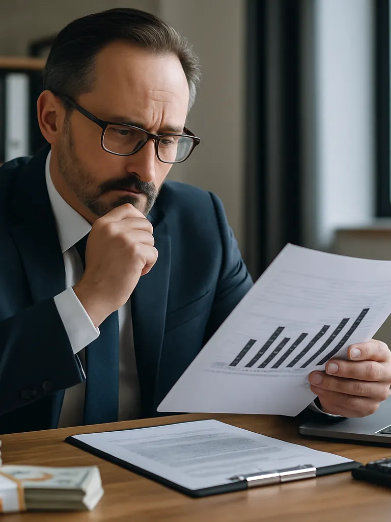 Severance Pay Taxes