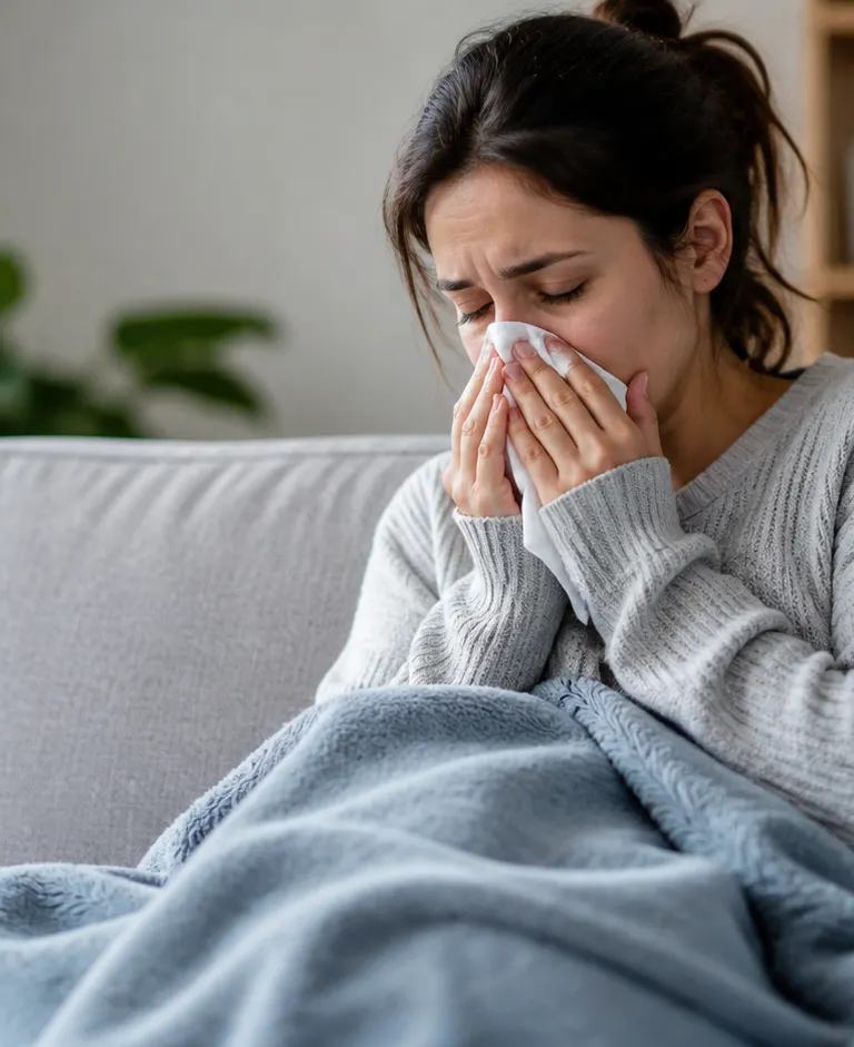 Independent Contractors and Sick Leave