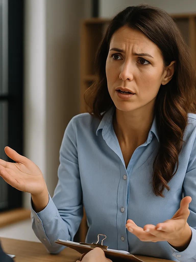Can NJ Employers Delay FMLA Leave
