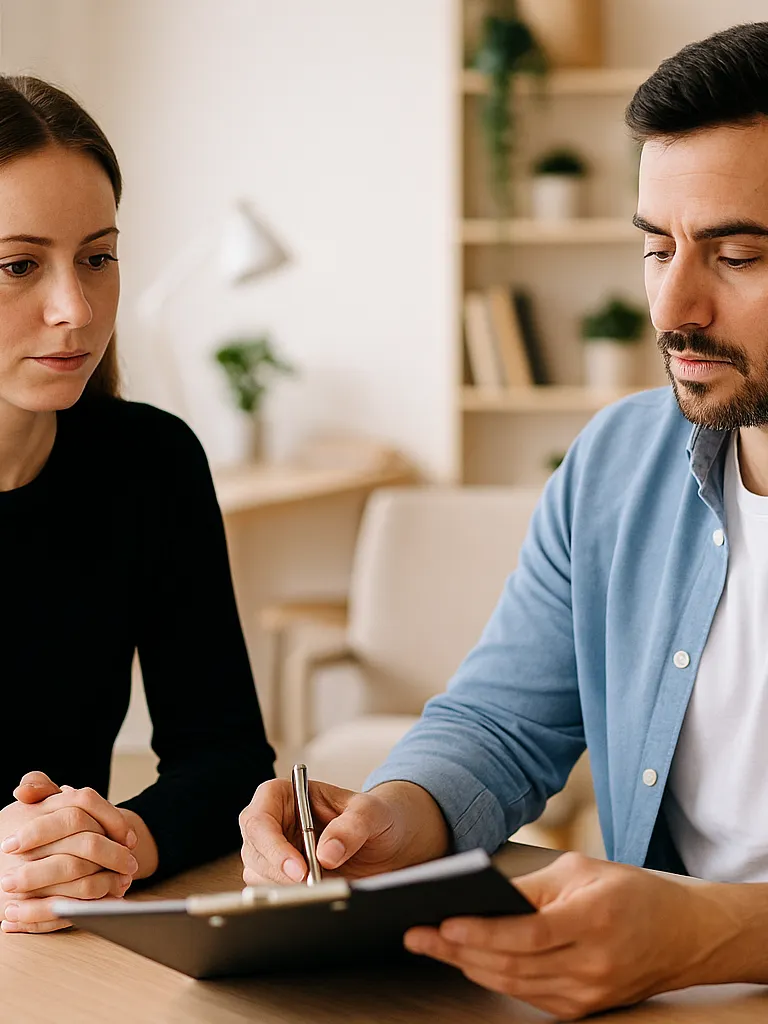 HR’s Role in NJ Hostile Work Environment Claims