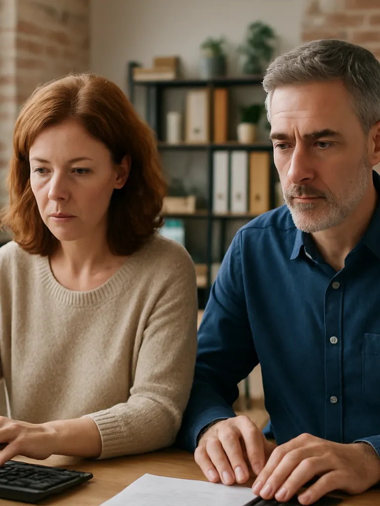 Equal Pay: Part-Time vs. Full-Time Workers’ Rights