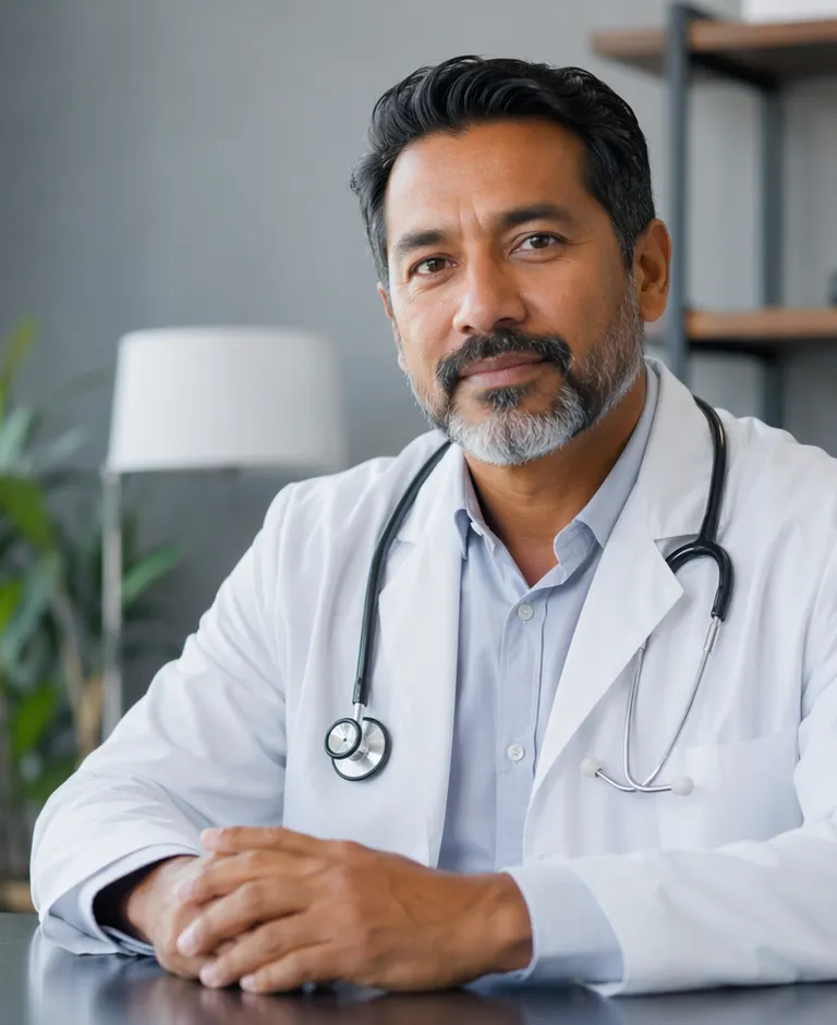 Sick Leave vs FMLA vs TDI vs FLI