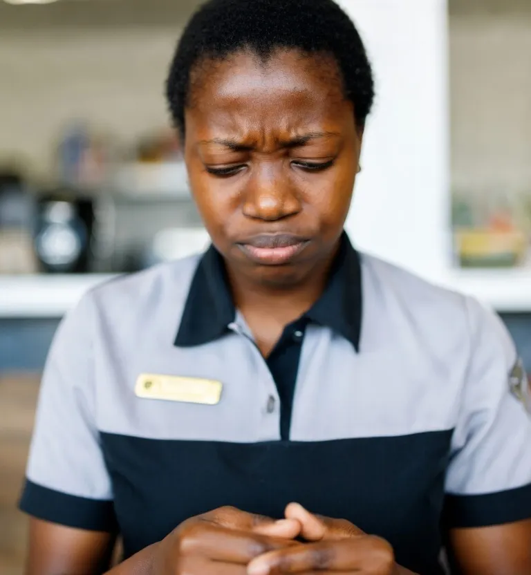 Can Employers Dock Pay in New Jersey